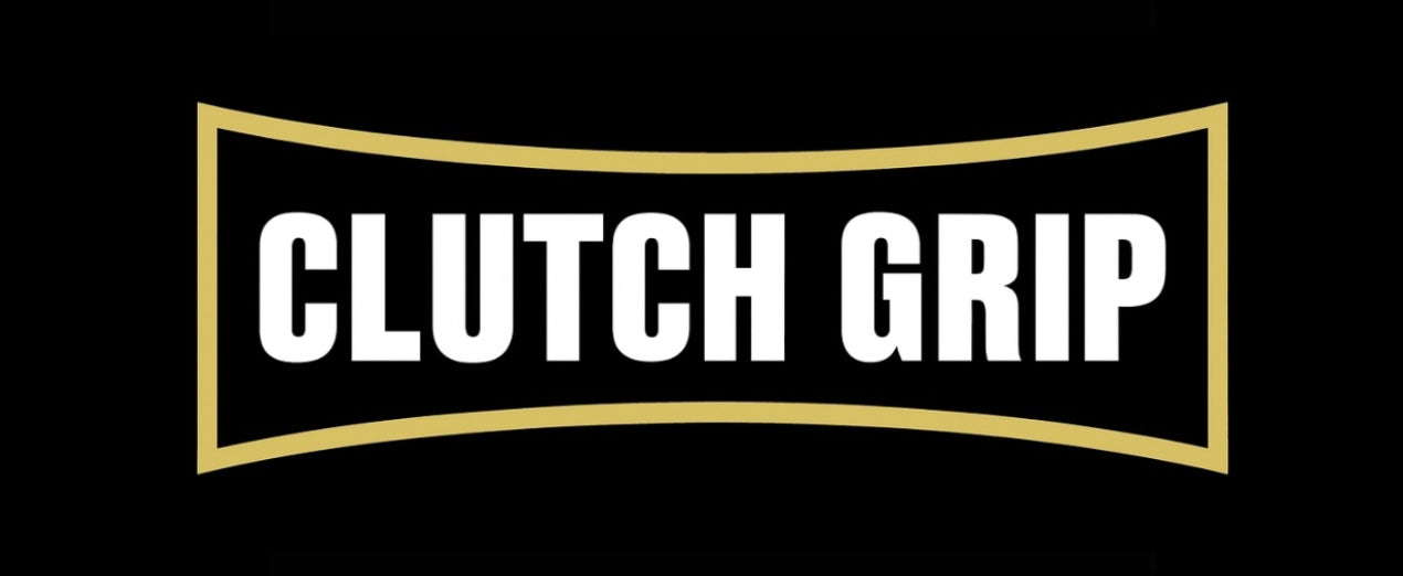 Clutch Grip