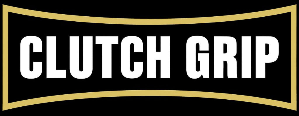 Clutch Grip